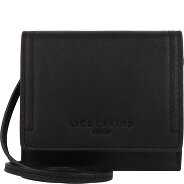 Liebeskind Sky Portefeuille d'embrayage Cuir véritable 10.5 cm Foto du produit