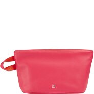 DuDu Fuerteventura Trousse de toilette Cuir véritable 28 cm Foto du produit