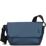 Zwei Cargo Messenger 26 cm Foto du produit