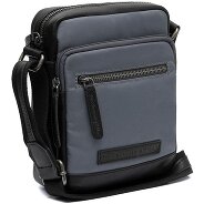 The Chesterfield Brand Fusion Karlstad Mini sac à bandoulière 17 cm Foto du produit