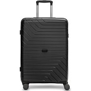 Redolz Essentials 05 MEDIUM 4 roulettes Trolley 67 cm Foto du produit