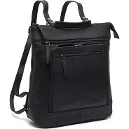 The Chesterfield Brand Caldero Daypack Cuir 34 cm Compartiment pour ordinateur portable Foto du produit