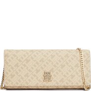 Tommy Hilfiger TH Monoplay Portefeuille d'embrayage 19.5 cm Foto du produit