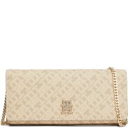 Tommy Hilfiger TH Monoplay Portefeuille d'embrayage 19.5 cm Foto du produit