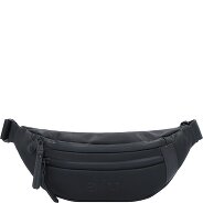 aunts & uncles Japan Ichikawa Sac banane 33 cm Foto du produit
