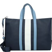 Tom Tailor Zena Sac de shopper 43 cm Foto du produit
