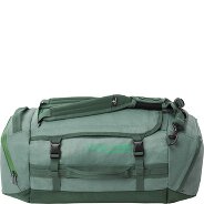 Eagle Creek Cargo Hauler Sac de voyage 32 cm Foto du produit