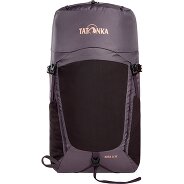 Tatonka Norix W Sac à dos de trekking 57 cm Foto du produit