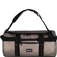 Bench Sac de voyage Weekender 55 cm Foto du produit