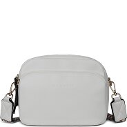 bugatti Mare 3.0 Sac à bandoulière 22.5 cm Foto du produit