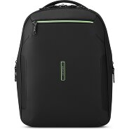 Roncato Norway Sac à dos de voyage 40 cm Foto du produit