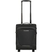 Travelite Jetpack 2 roulettes Trolley de cabine 40 cm Foto du produit