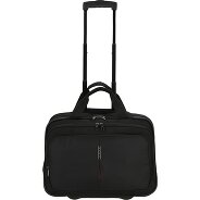 Samsonite Guardit 3.0 2 roues Trolley pilote 33 cm Compartiment ordinateur Foto du produit