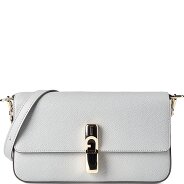 Furla Iride Sac à bandoulière Cuir 24 cm Foto du produit