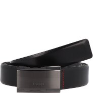 Hugo Gexter Ceinture Cuir Foto du produit