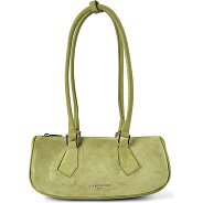 Liebeskind Cecile Sac à bandoulière S Cuir véritable 25 cm Foto du produit