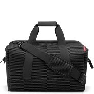 reisenthel Allrounder Sac de voyage Weekender L 48 cm Foto du produit