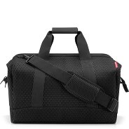 reisenthel Allrounder Sac de voyage Weekender L 48 cm Foto du produit