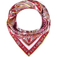 Roeckl Paisley Chiffon 90 cm Foto du produit