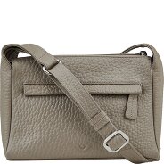 Voi Hirsch Bine Sac à bandoulière Cuir véritable 22 cm Foto du produit