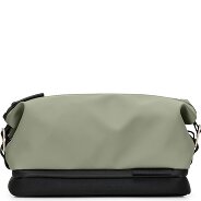 Rains Otaru Trousse de toilette 27 cm Foto du produit