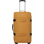 Travelite Bolonia 4 roulettes Sac de voyage L 72 cm Foto du produit