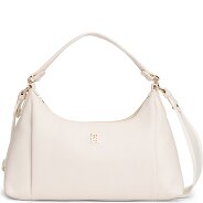 Tommy Hilfiger TH Essential Sac à bandoulière 35 cm Foto du produit