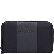 Piquadro Brief Organiseur pour sacs à main 25 cm Foto du produit