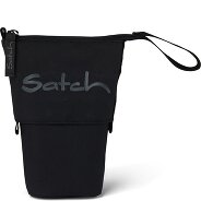 Satch Trousse 17 cm Foto du produit