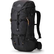 Gregory Alpinisto 50 L Sac à dos de trekking 72 cm Foto du produit