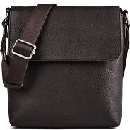 Jost Lysa Sac à bandoulière S Cuir véritable 21 cm Foto du produit