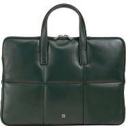 DuDu Togean Sacoche pour ordinateur portable Cuir 36 cm Foto du produit