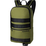 Dakine 96 28 L Daypack 50 cm Compartiment pour ordinateur portable Foto du produit