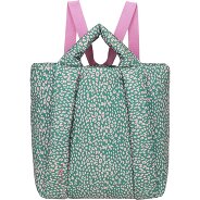 Fritzi aus Preußen Tonnje Daypack 36.5 cm Foto du produit