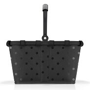 reisenthel Carrybag XS Sac de shopper 33.5 cm Foto du produit