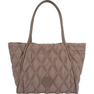 Bogner tirano Timea Sac de shopper Cuir véritable 40 cm Foto du produit