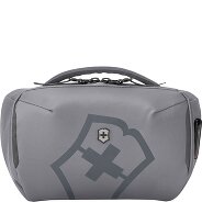 Victorinox Sac banane Touring 2.0 30 cm Foto du produit