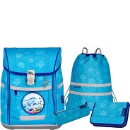 McNeill Tenero Set de cartables 5 pièces Foto du produit