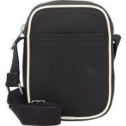 Lacoste Core Essentials Club 1930 Mini sac à bandoulière 14 cm Foto du produit