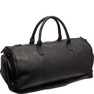 The Chesterfield Brand Finlay Sac de voyage Weekender Cuir 55 cm Foto du produit