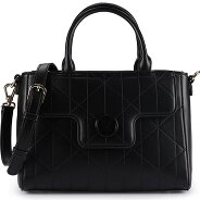 Valentino Melia Sac de shopper 25 cm Foto du produit