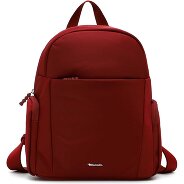 Tamaris TAS Maria Sac à dos de ville 34 cm Foto du produit