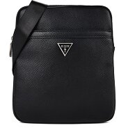 Guess Milano Sac à bandoulière 25 cm Foto du produit