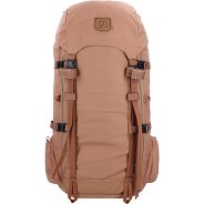 Fjällräven Kajka 35 S-M Sac à dos de randonnée S-M 60 cm Foto du produit