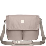 Vaude Coreway Messenger 36 cm Compartiment pour ordinateur portable Foto du produit