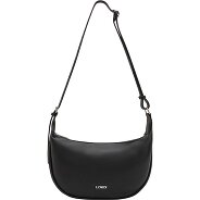 L.Credi Nelani Sac à bandoulière 28 cm Foto du produit