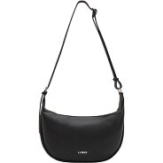 L.Credi Nelani Sac à bandoulière 28 cm Foto du produit