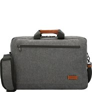 Picard Go Eco Porte-documents 43 cm Compartiment pour ordinateur portable Foto du produit