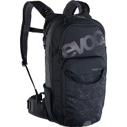 Evoc Stage 12 Sac à dos pour vélo 44 cm Foto du produit