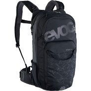 Evoc Stage 12 Sac à dos pour vélo 44 cm Foto du produit